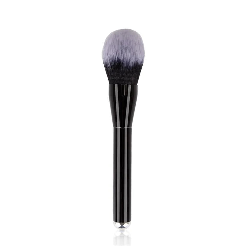 S #88 Pro Slanted Buffing Makeup Brushes Angled Foundation Make Up