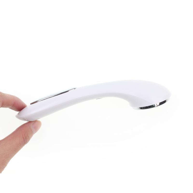 Anti-wrinkle Whiten Ionic Face Massager - Relax with Beauty