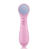 Anti-wrinkle Whiten Ionic Face Massager - Relax with Beauty