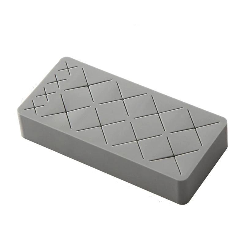 Multi Grids Cosmetic Makeup Rack - Relax with Beauty