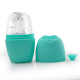 Ice Roller For Face - Relax with Beauty