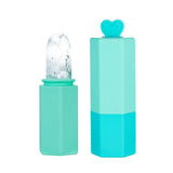 Ice Roller For Face - Relax with Beauty