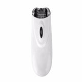 Mini Portable Electric Pull Tweezer Device - Relax with Beauty