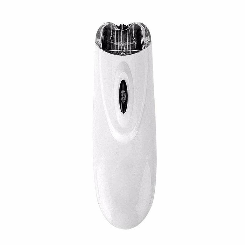 Mini Portable Electric Pull Tweezer Device - Relax with Beauty