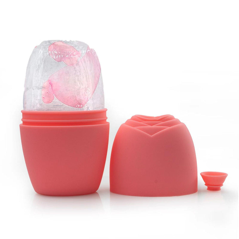 Ice Roller For Face - Relax with Beauty