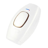 IPL Laser Epilator Permanent Hair Remover - Relax with Beauty