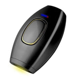 IPL Laser Epilator Permanent Hair Remover - Relax with Beauty